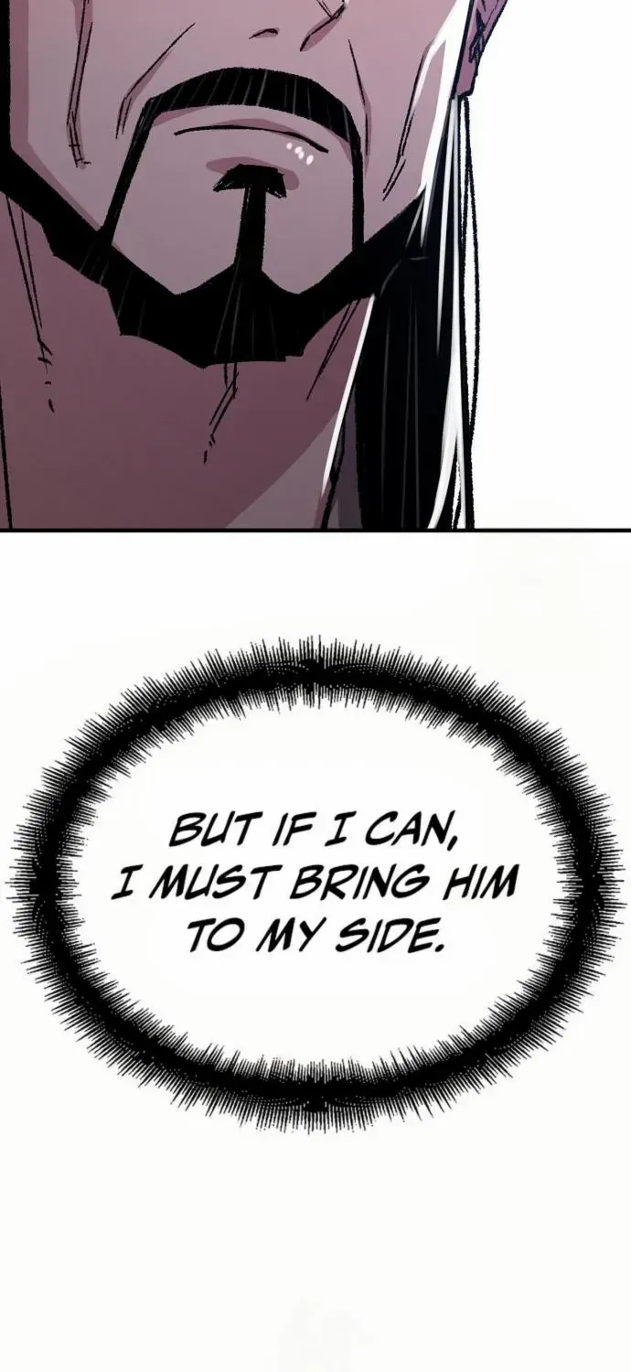 Reborn As The Heavenly Demon Chapter 86 page 83 - 