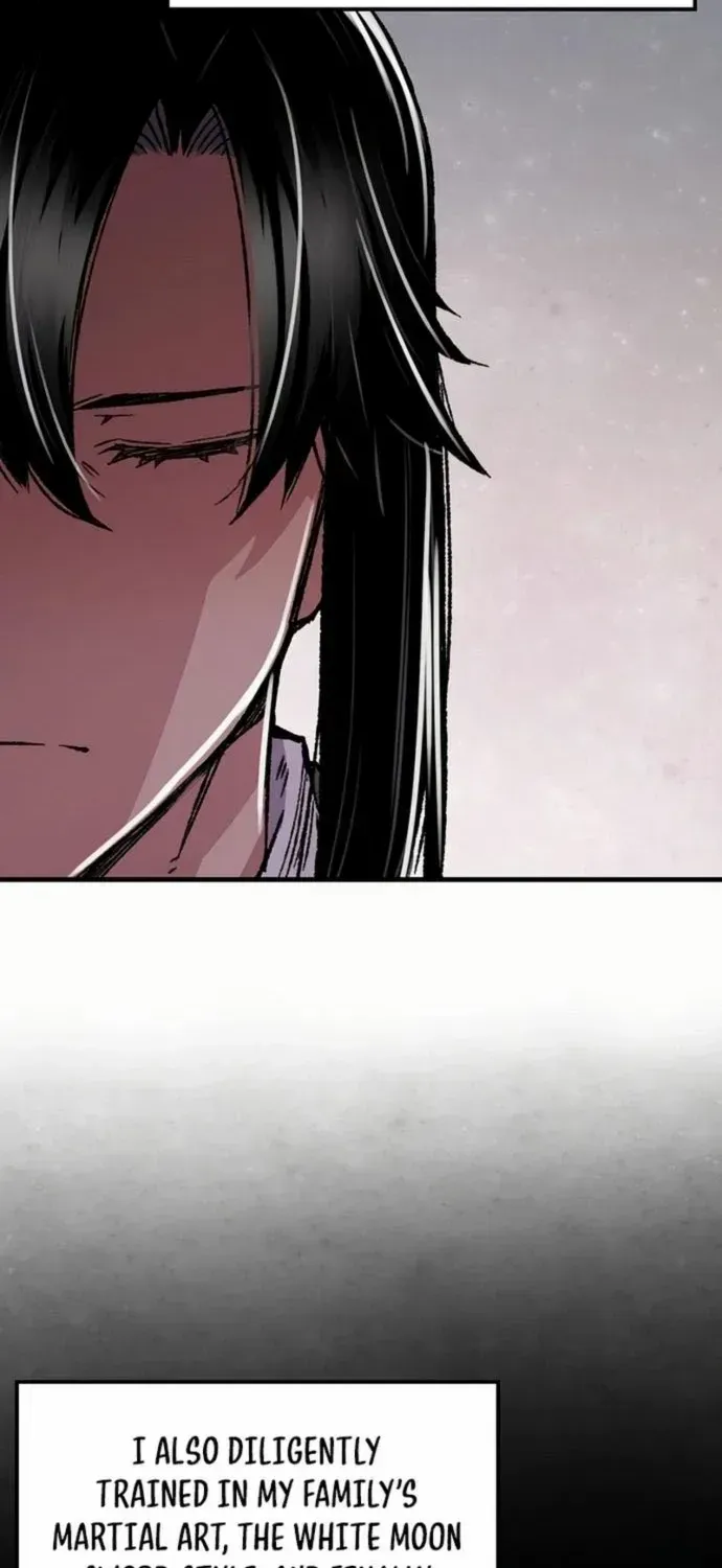 Reborn As The Heavenly Demon Chapter 86 page 86 - 