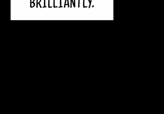 Reborn As The Heavenly Demon Chapter 86 page 90 - 