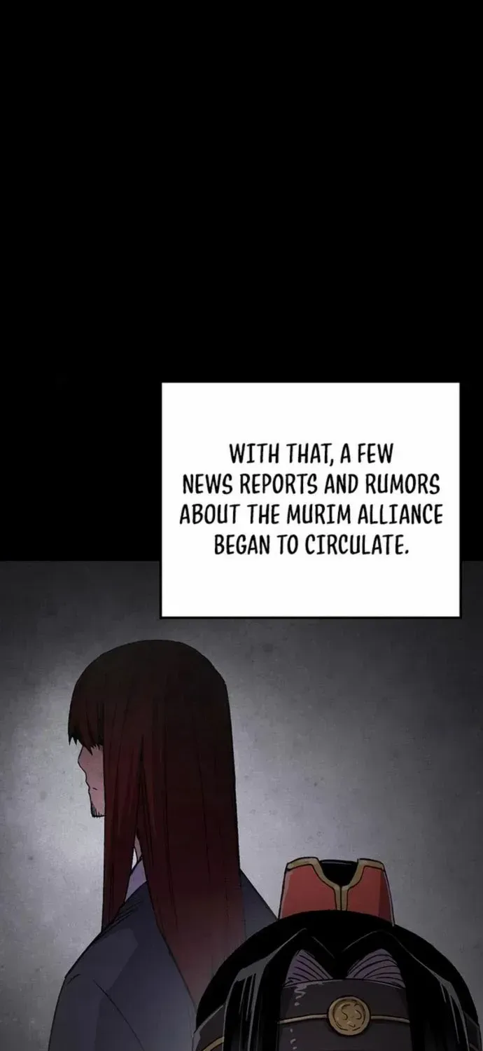 Reborn As The Heavenly Demon Chapter 86 page 94 - 