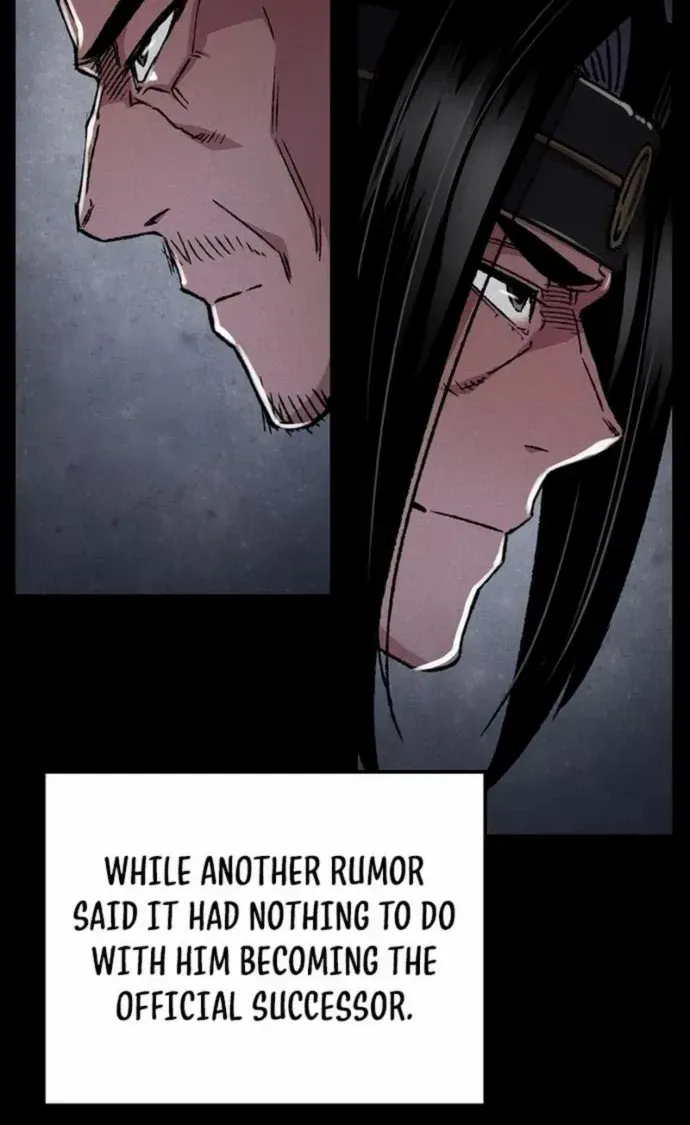 Reborn As The Heavenly Demon Chapter 86 page 96 - 