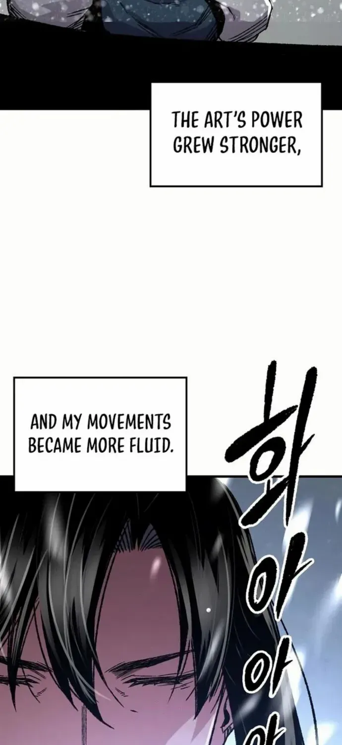 Reborn As The Heavenly Demon Chapter 86 page 99 - 
