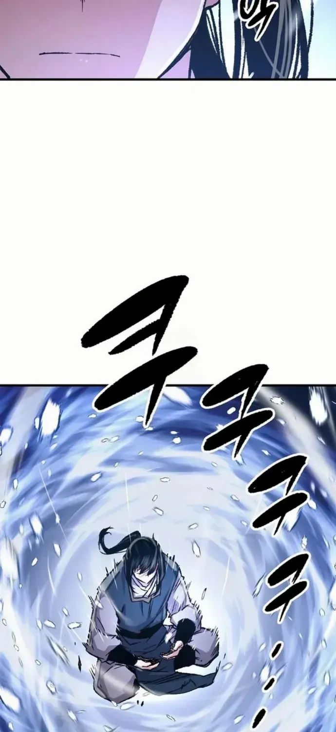 Reborn As The Heavenly Demon Chapter 86 page 100 - 