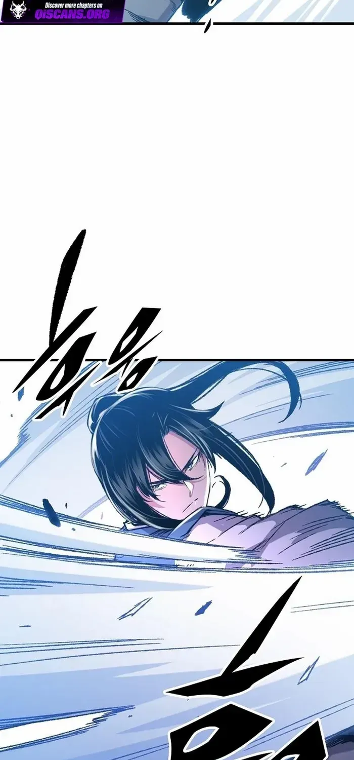 Reborn As The Heavenly Demon Chapter 87 page 11 - 