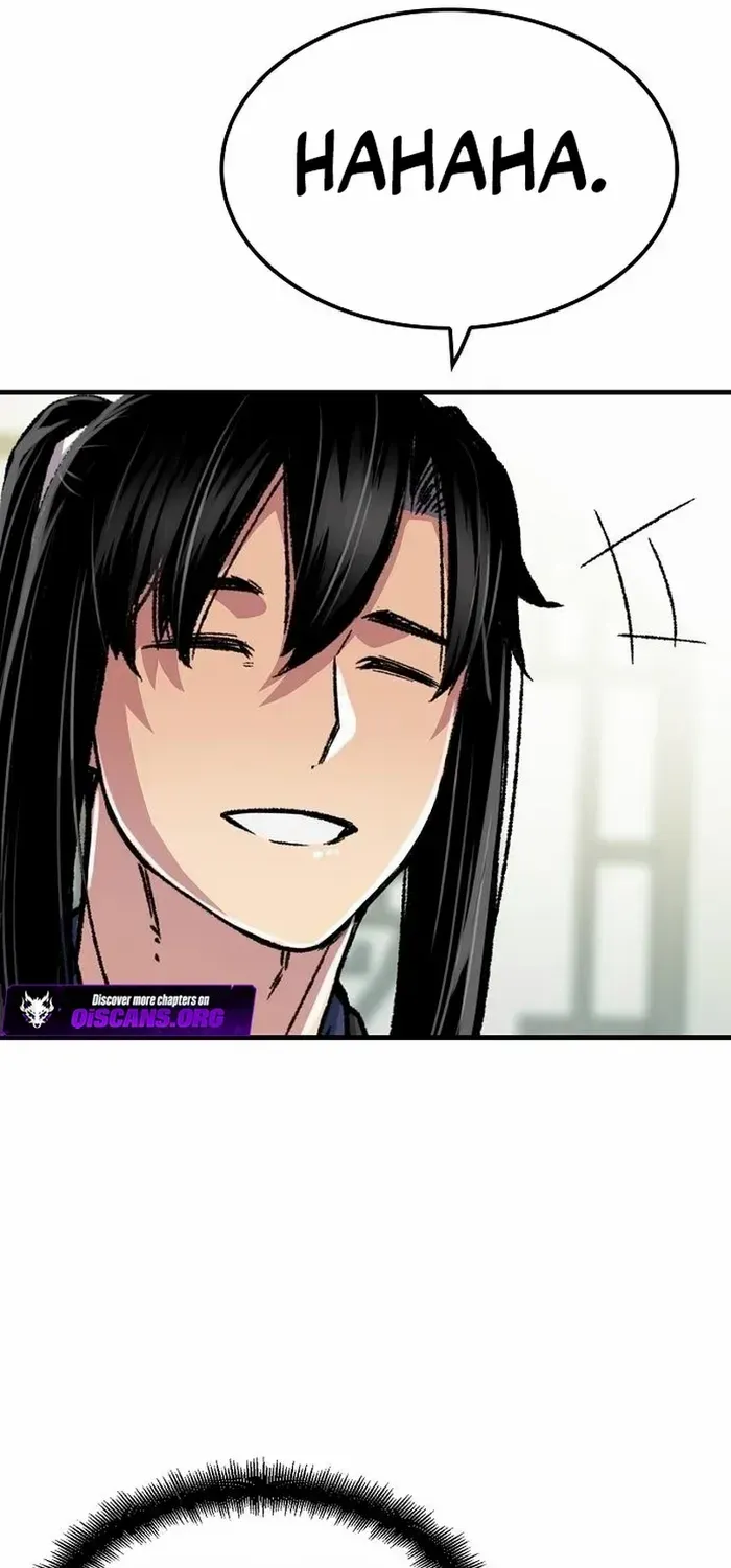 Reborn As The Heavenly Demon Chapter 87 page 103 - 