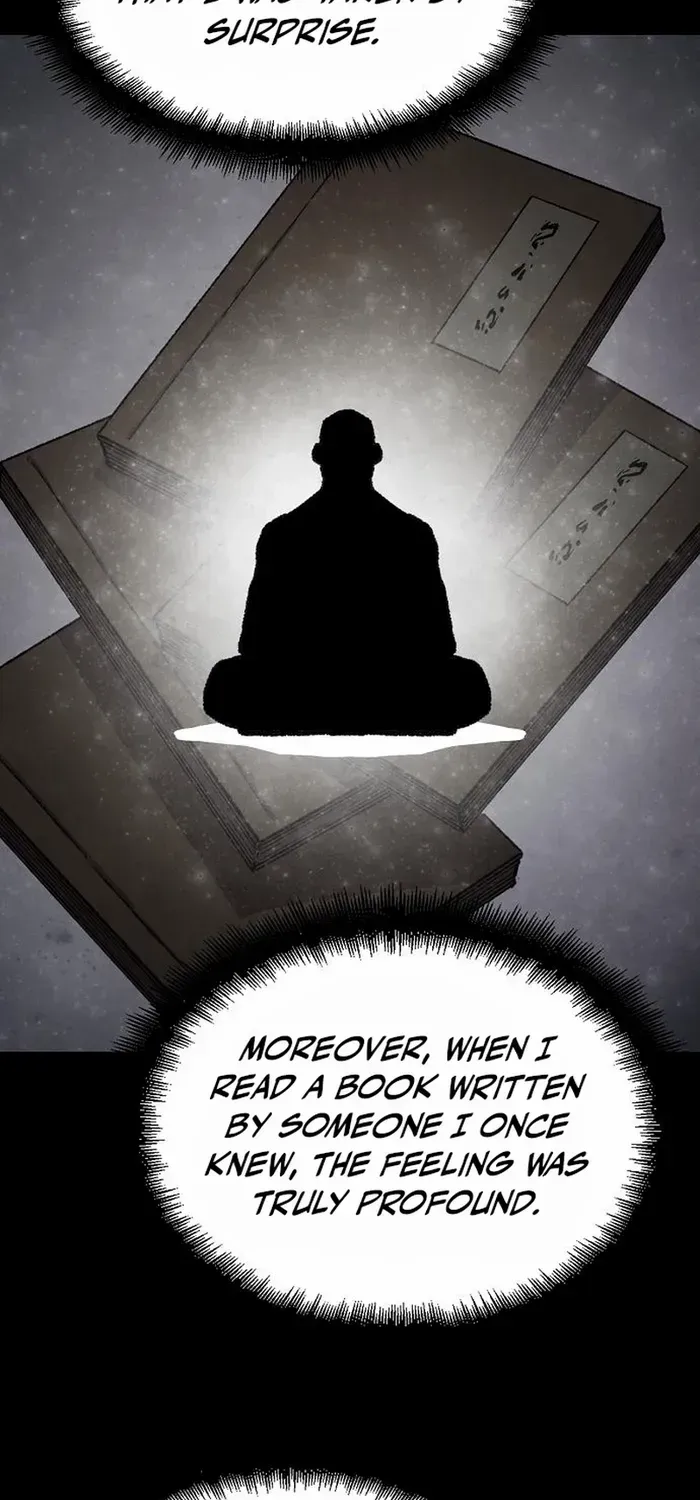 Reborn As The Heavenly Demon Chapter 87 page 105 - 