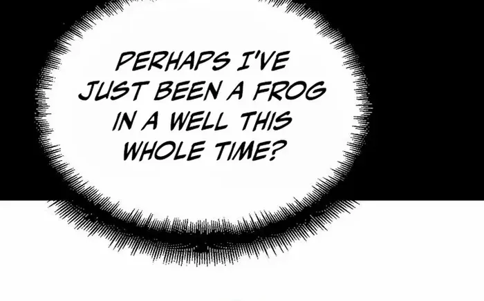 Reborn As The Heavenly Demon Chapter 87 page 106 - 