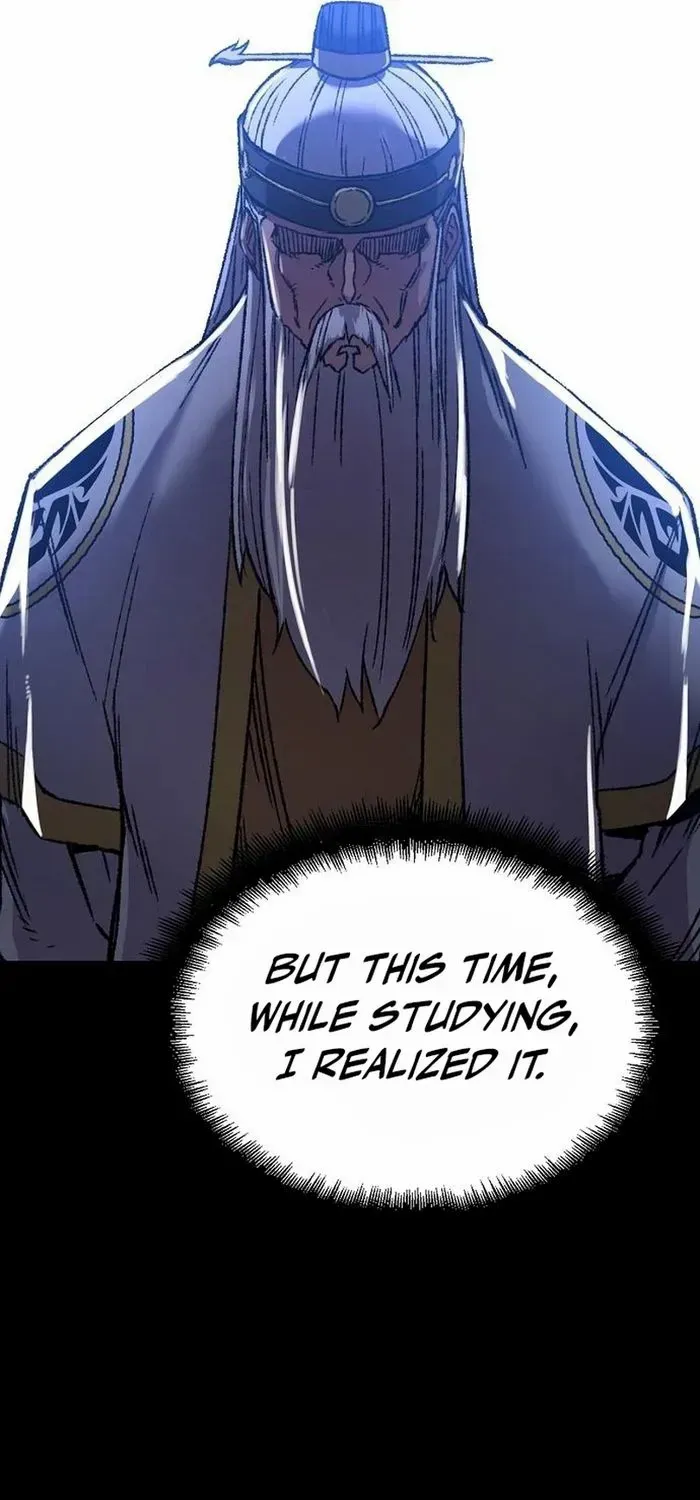Reborn As The Heavenly Demon Chapter 87 page 107 - 