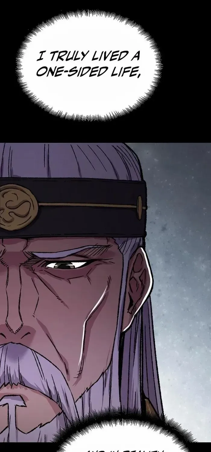Reborn As The Heavenly Demon Chapter 87 page 108 - 