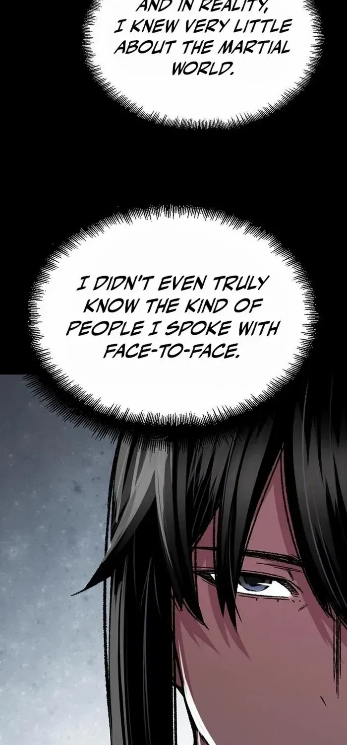 Reborn As The Heavenly Demon Chapter 87 page 109 - 