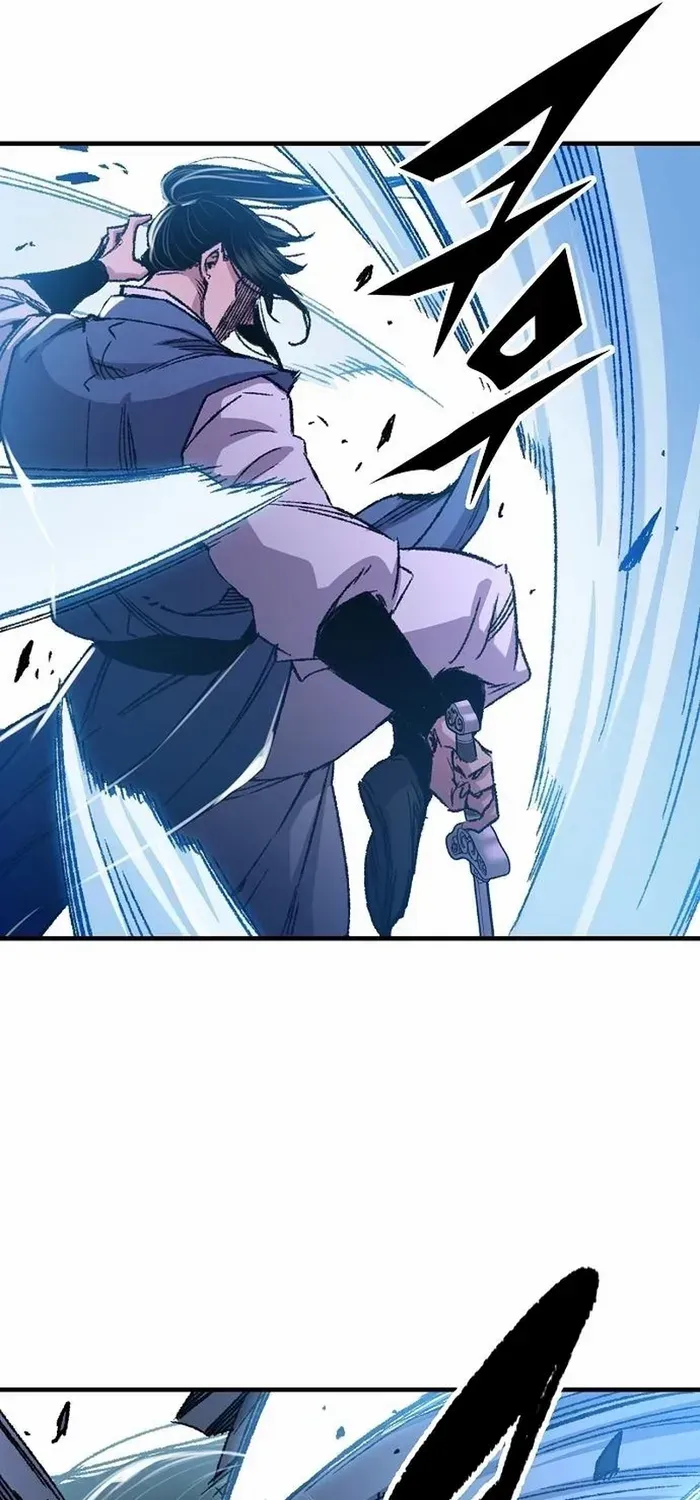 Reborn As The Heavenly Demon Chapter 87 page 13 - 