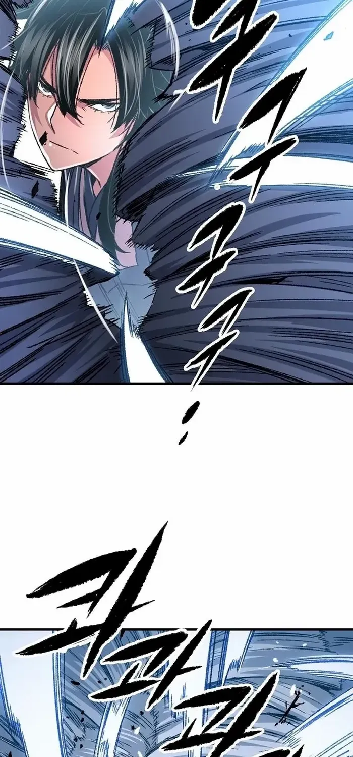 Reborn As The Heavenly Demon Chapter 87 page 14 - 