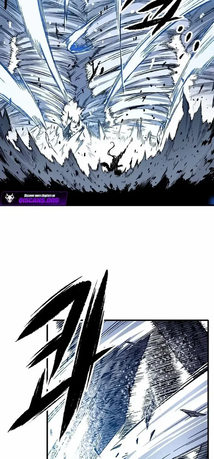 Reborn As The Heavenly Demon Chapter 87 page 15 - 