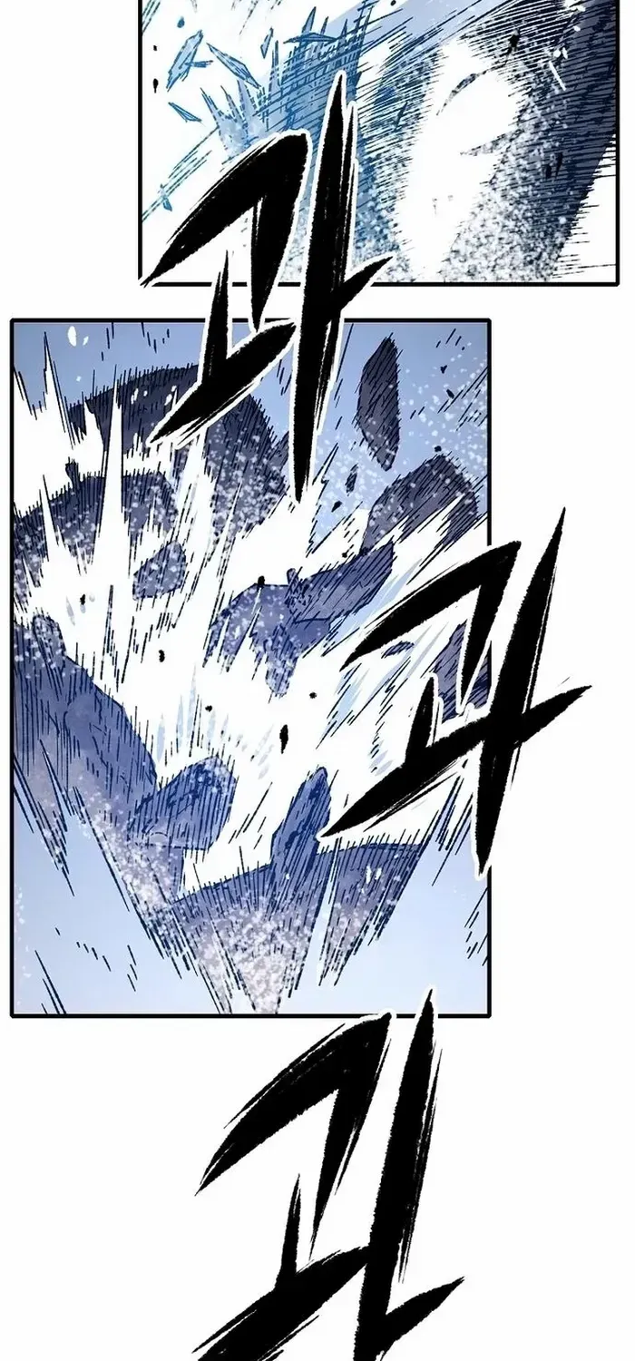Reborn As The Heavenly Demon Chapter 87 page 16 - 