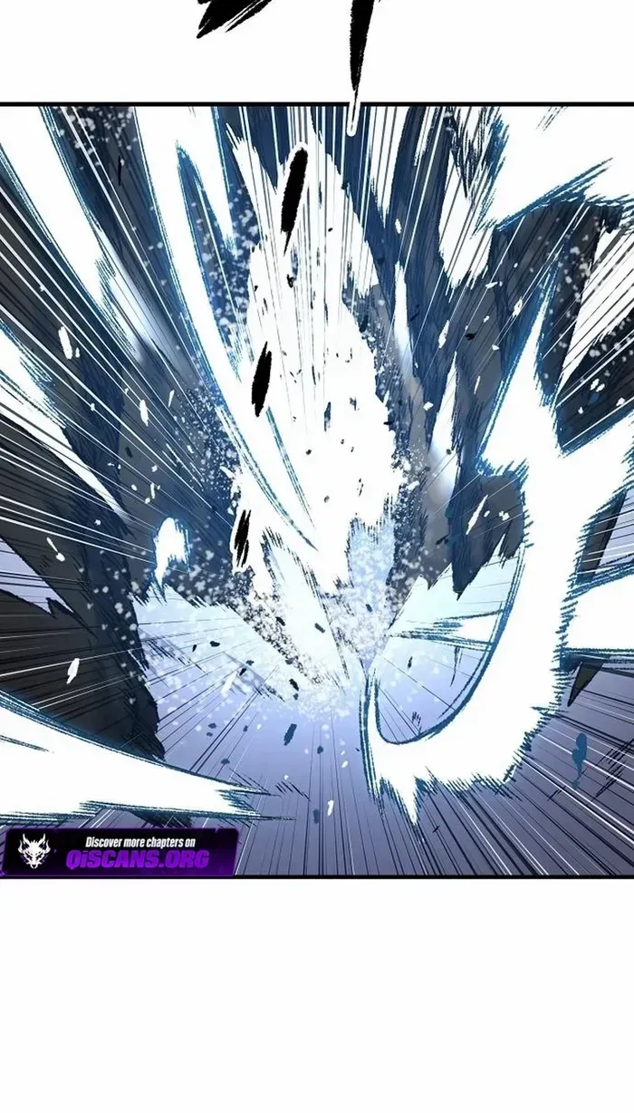Reborn As The Heavenly Demon Chapter 87 page 17 - 