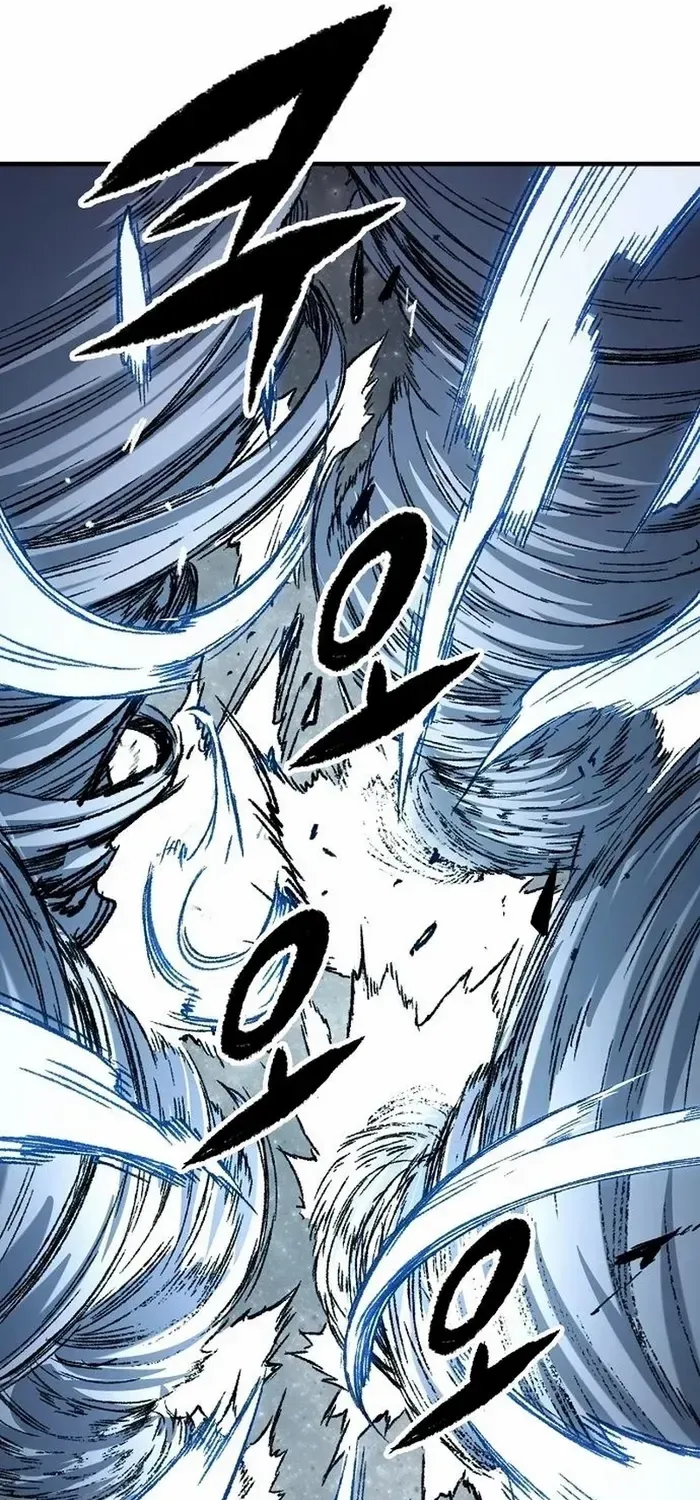 Reborn As The Heavenly Demon Chapter 87 page 18 - 