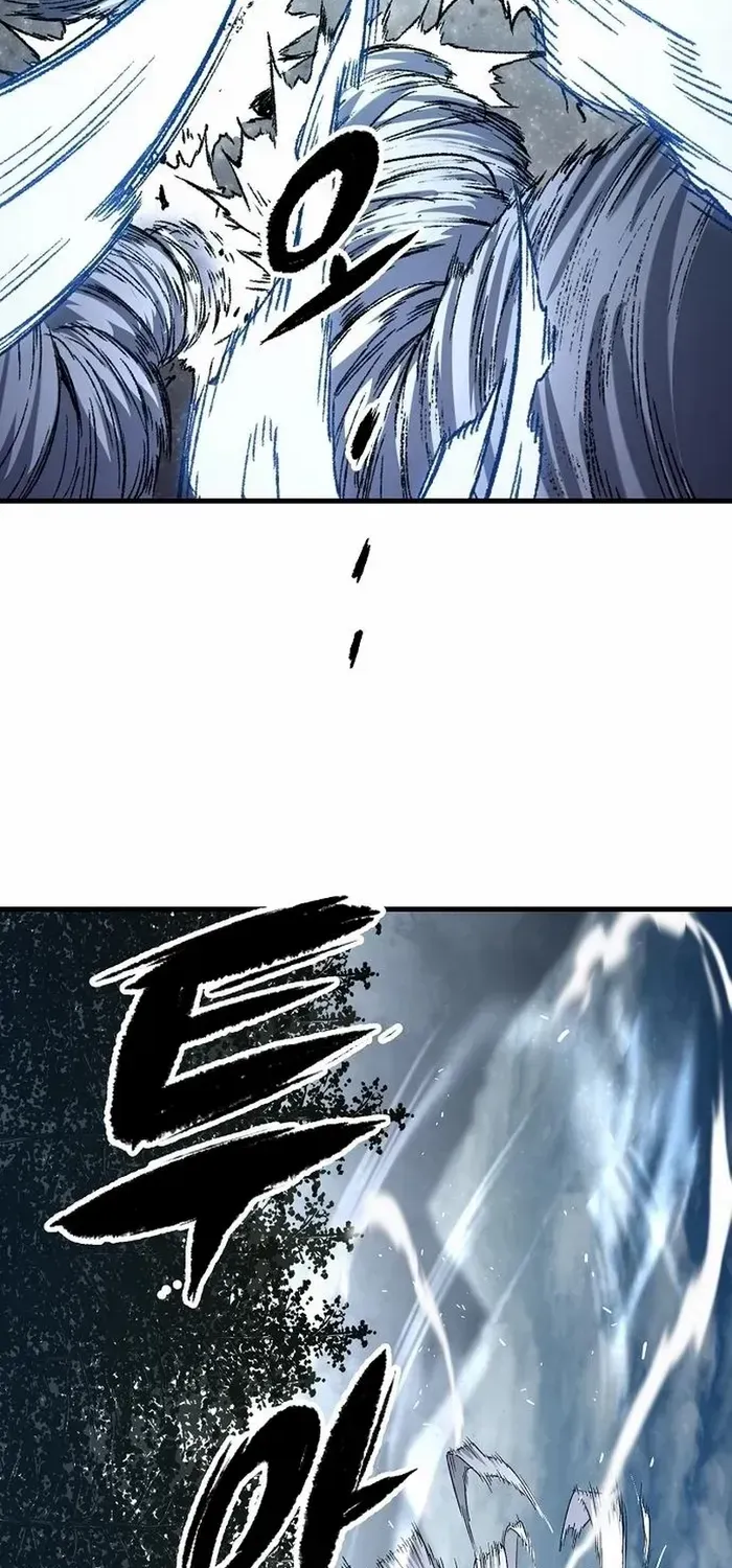 Reborn As The Heavenly Demon Chapter 87 page 19 - 