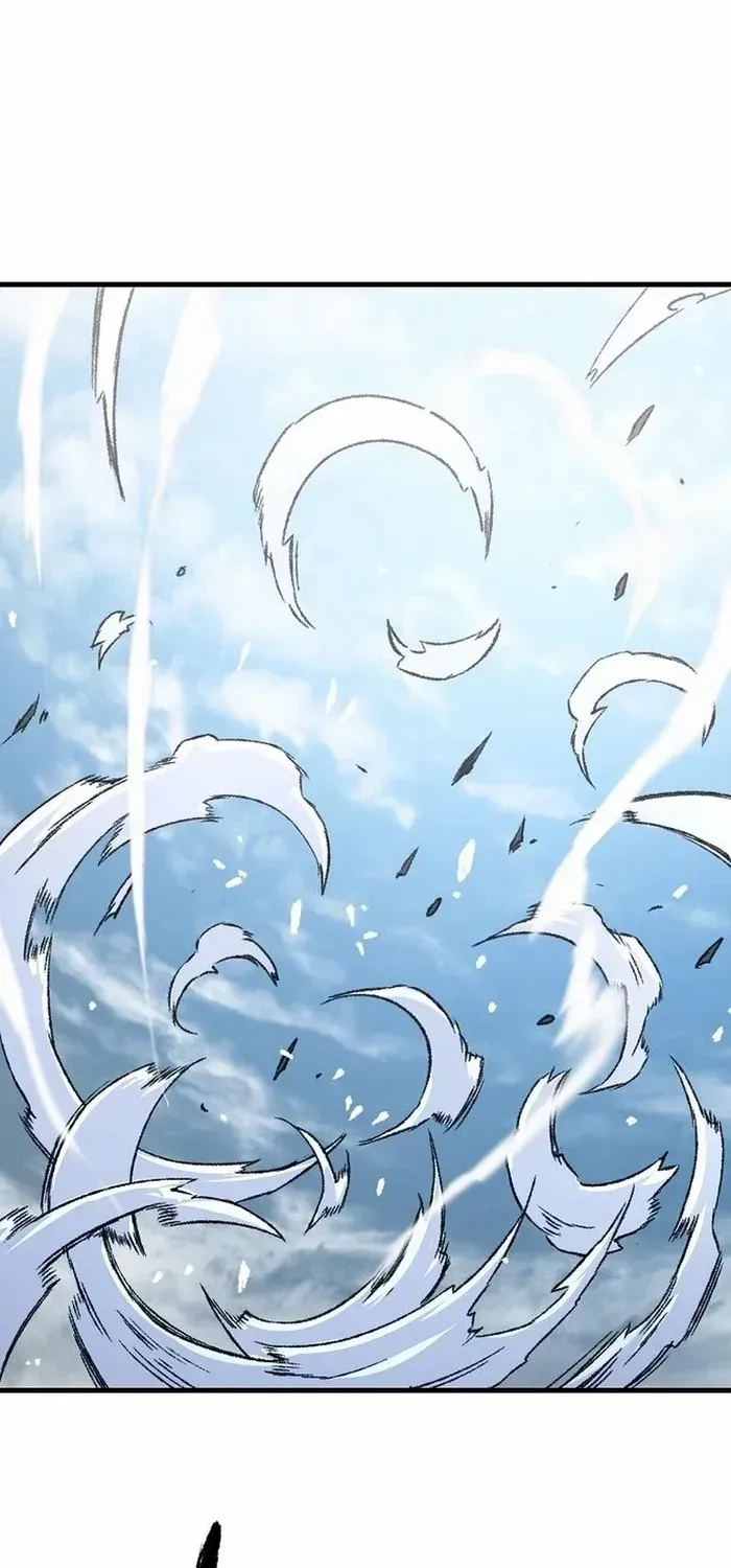 Reborn As The Heavenly Demon Chapter 87 page 21 - 