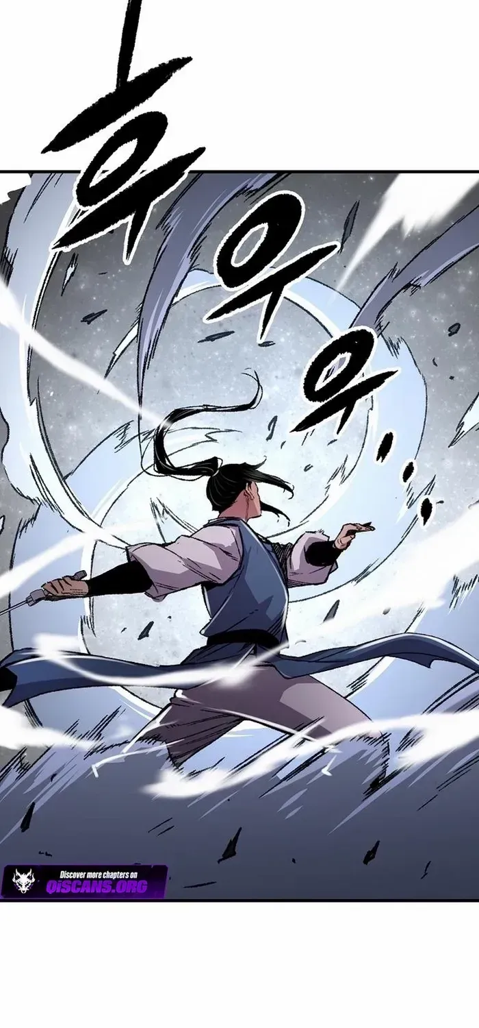 Reborn As The Heavenly Demon Chapter 87 page 22 - 