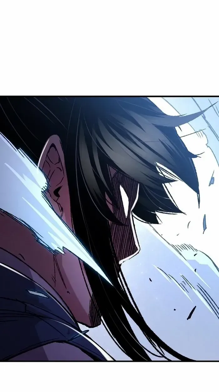 Reborn As The Heavenly Demon Chapter 87 page 23 - 