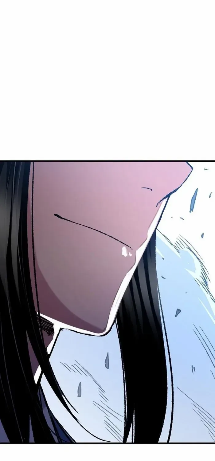 Reborn As The Heavenly Demon Chapter 87 page 24 - 