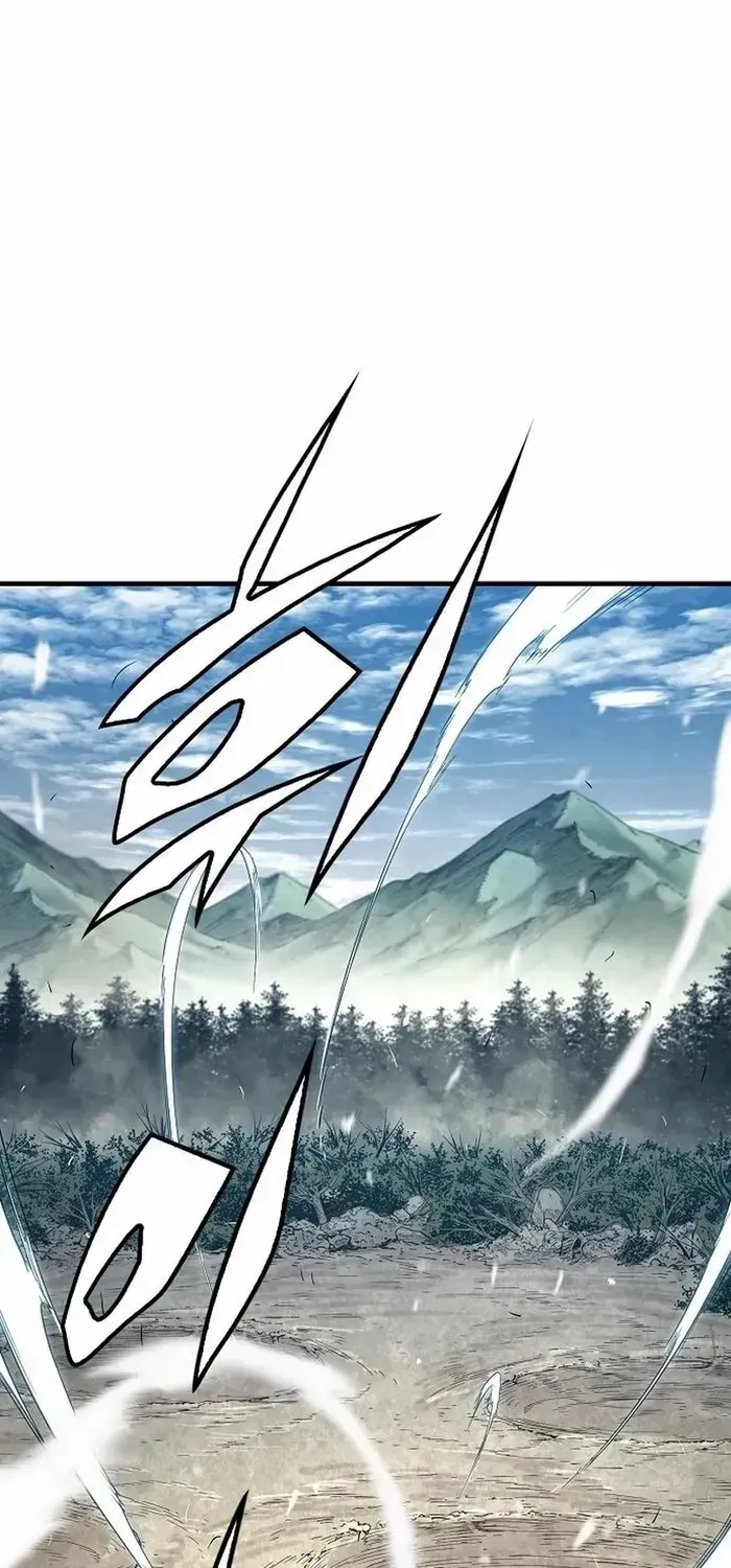 Reborn As The Heavenly Demon Chapter 87 page 25 - 