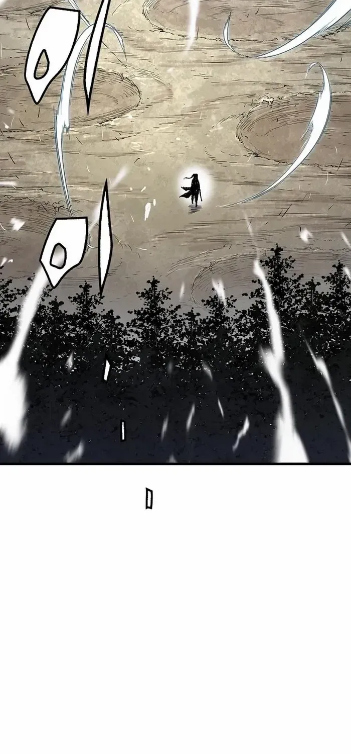 Reborn As The Heavenly Demon Chapter 87 page 26 - 
