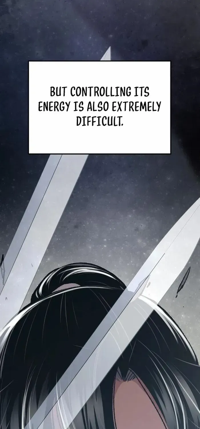 Reborn As The Heavenly Demon Chapter 87 page 4 - 