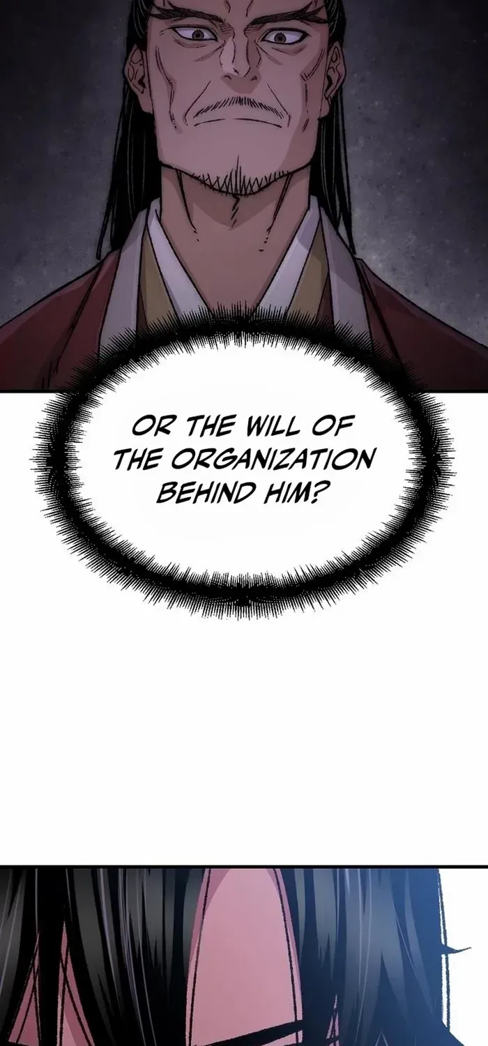 Reborn As The Heavenly Demon Chapter 87 page 34 - 