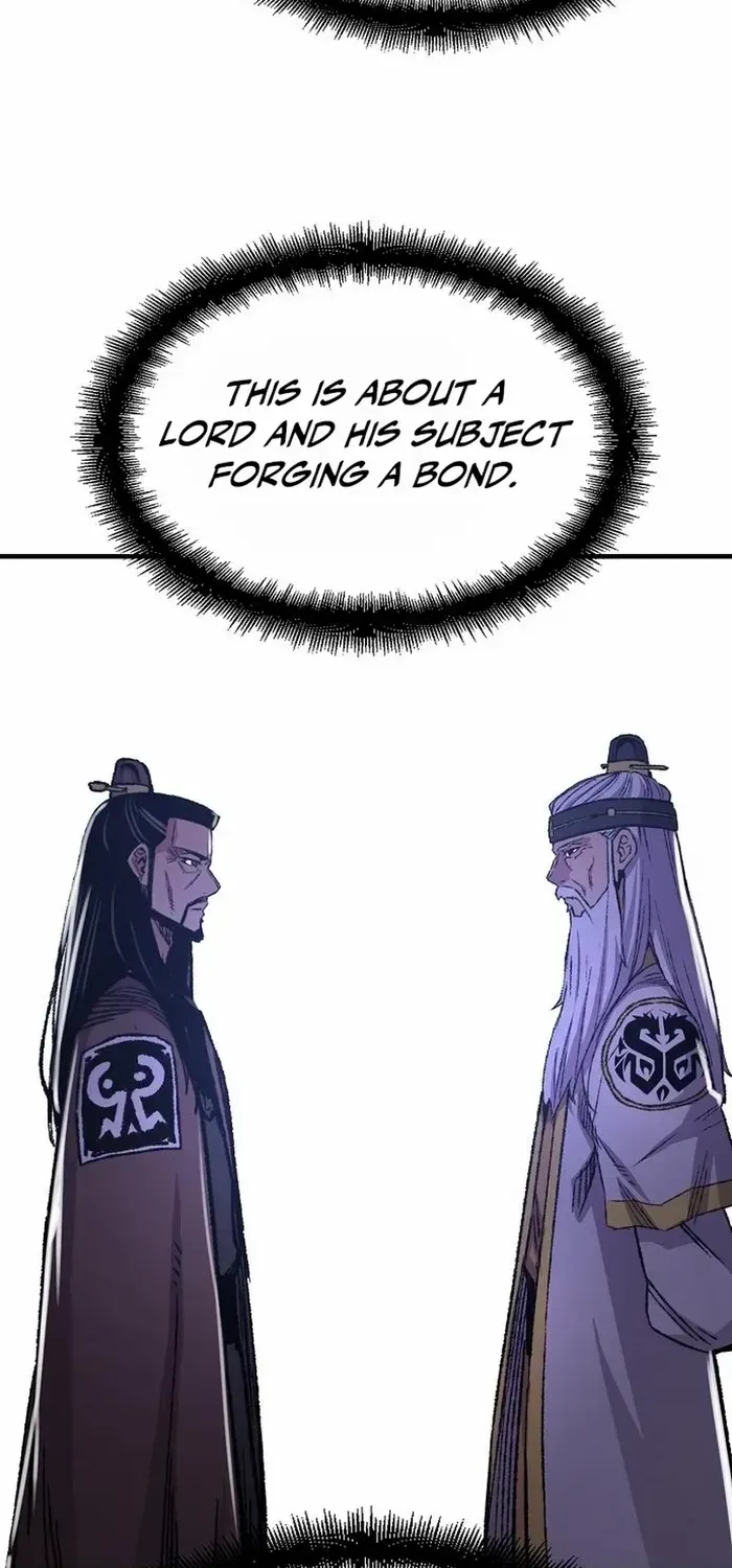 Reborn As The Heavenly Demon Chapter 87 page 37 - 