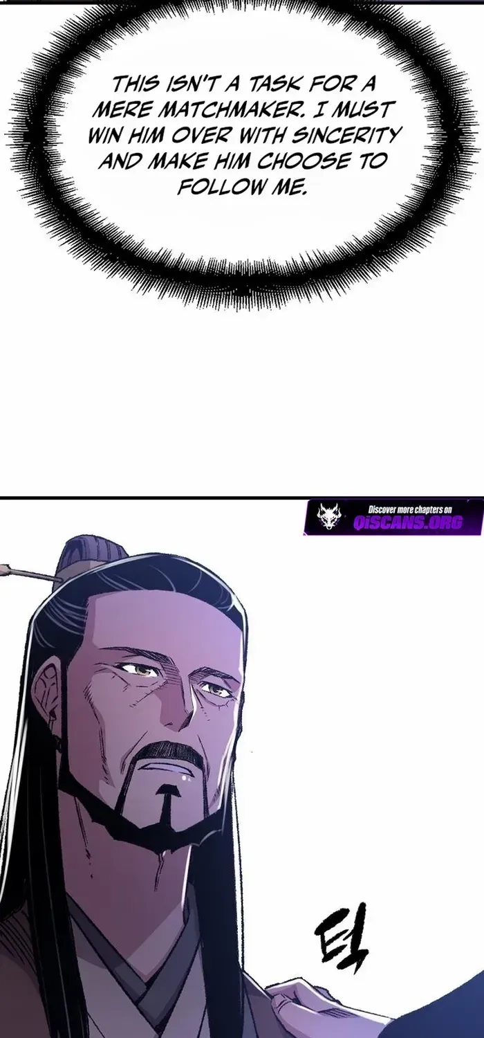Reborn As The Heavenly Demon Chapter 87 page 38 - 