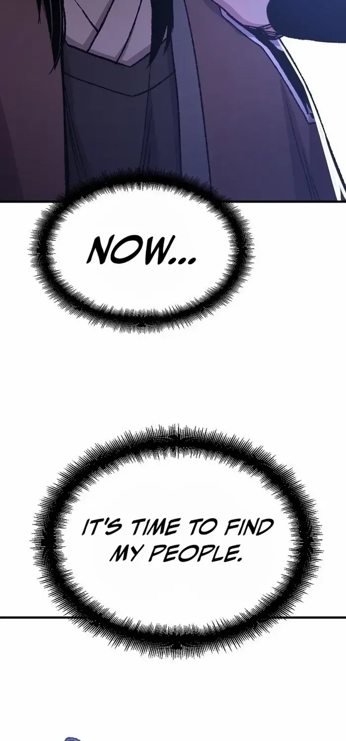 Reborn As The Heavenly Demon Chapter 87 page 39 - 
