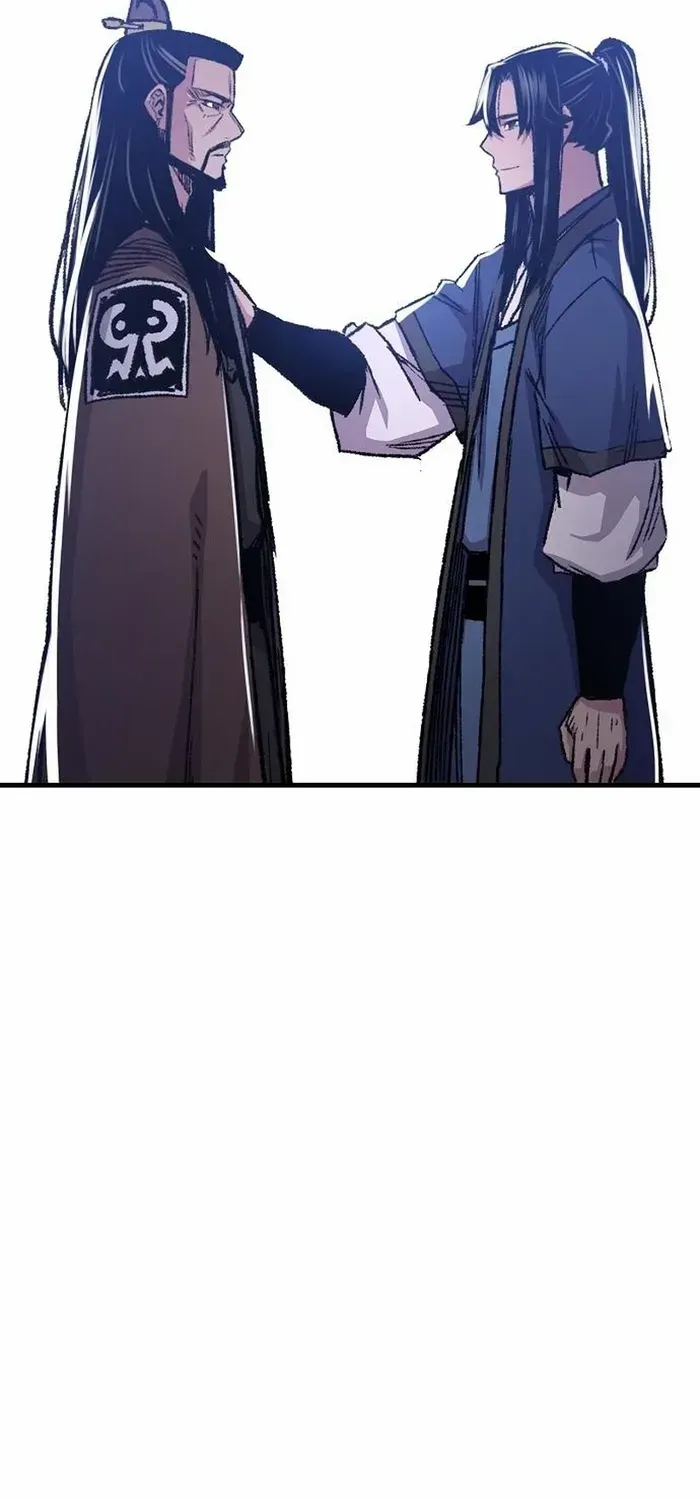 Reborn As The Heavenly Demon Chapter 87 page 40 - 