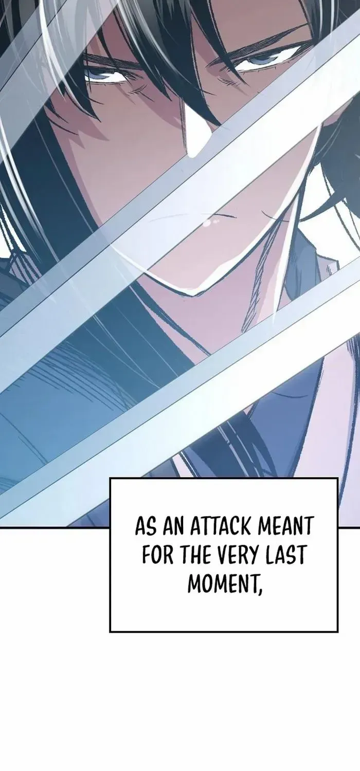 Reborn As The Heavenly Demon Chapter 87 page 5 - 