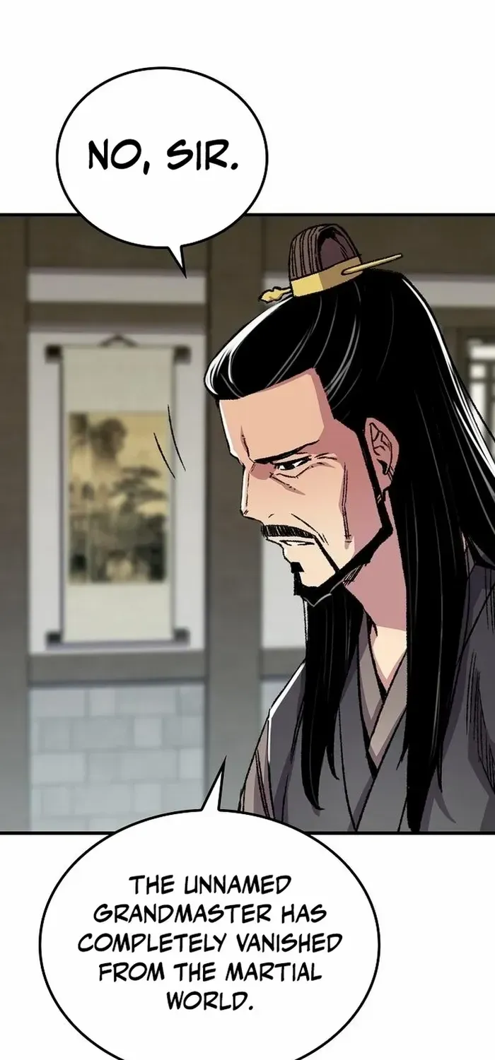 Reborn As The Heavenly Demon Chapter 87 page 43 - 