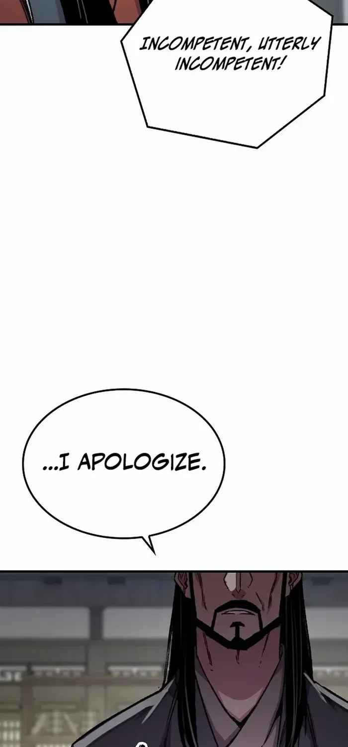 Reborn As The Heavenly Demon Chapter 87 page 45 - 