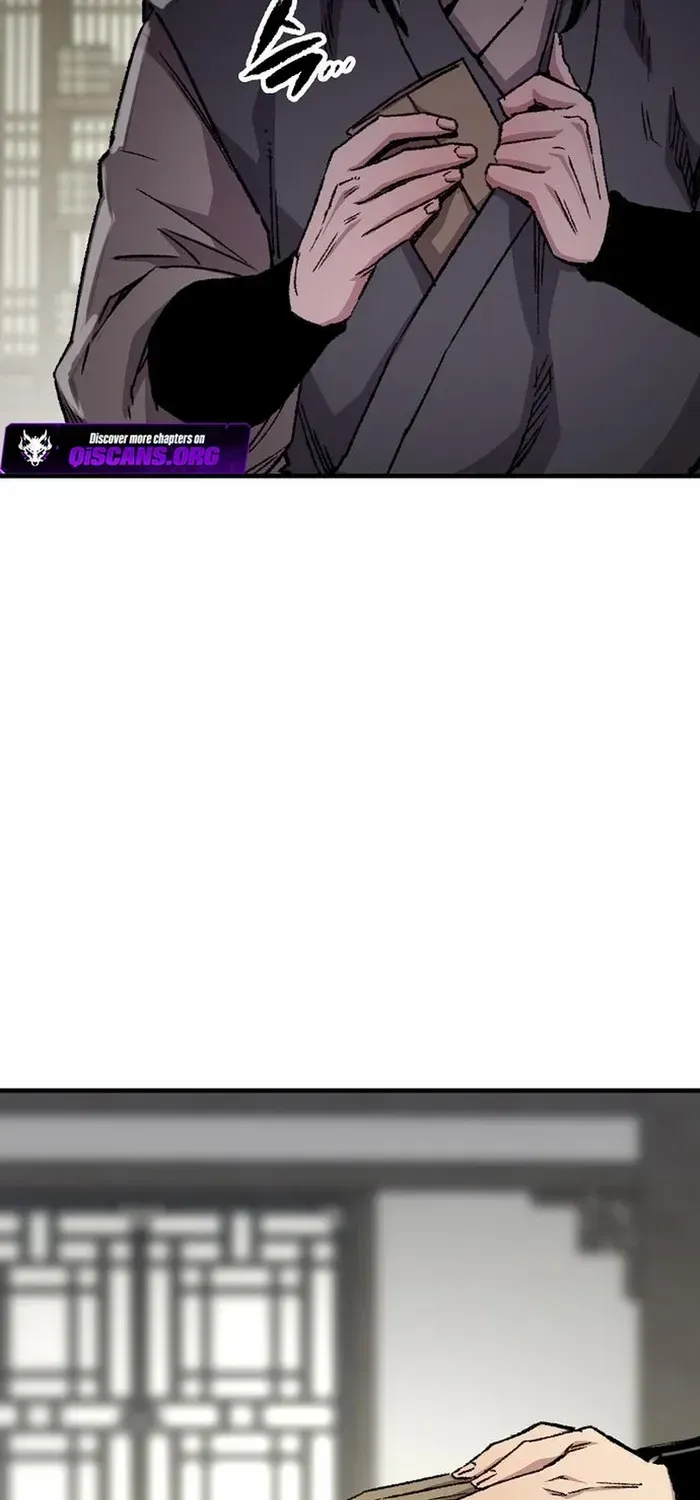 Reborn As The Heavenly Demon Chapter 87 page 46 - 