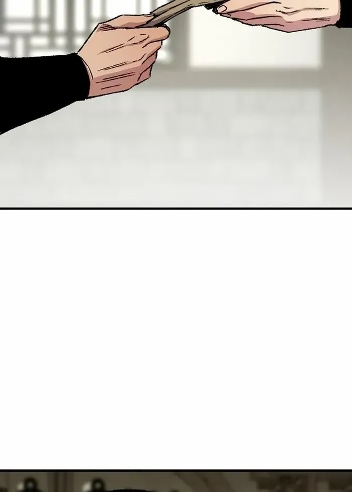 Reborn As The Heavenly Demon Chapter 87 page 47 - 