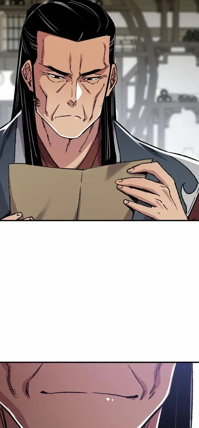 Reborn As The Heavenly Demon Chapter 87 page 48 - 