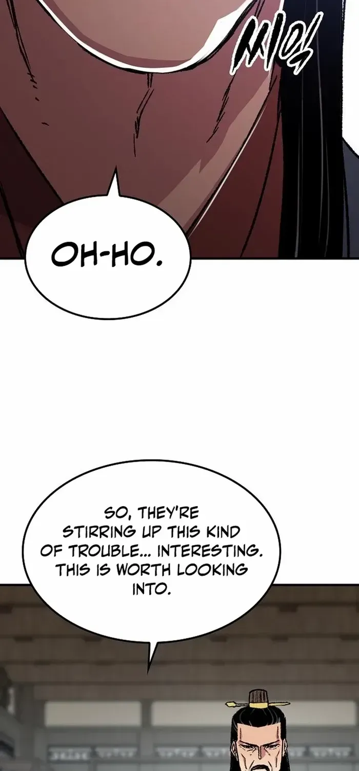 Reborn As The Heavenly Demon Chapter 87 page 49 - 