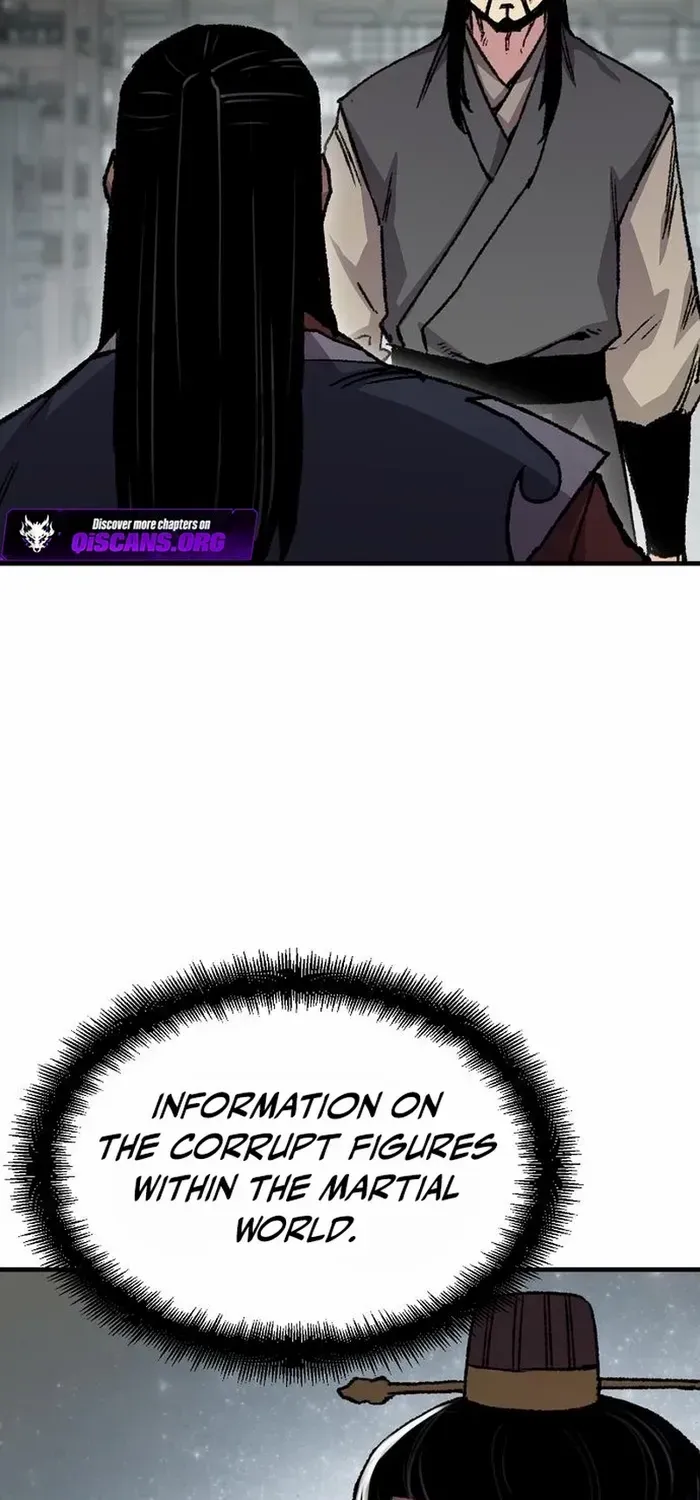 Reborn As The Heavenly Demon Chapter 87 page 50 - 