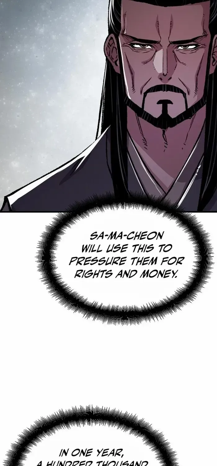 Reborn As The Heavenly Demon Chapter 87 page 51 - 