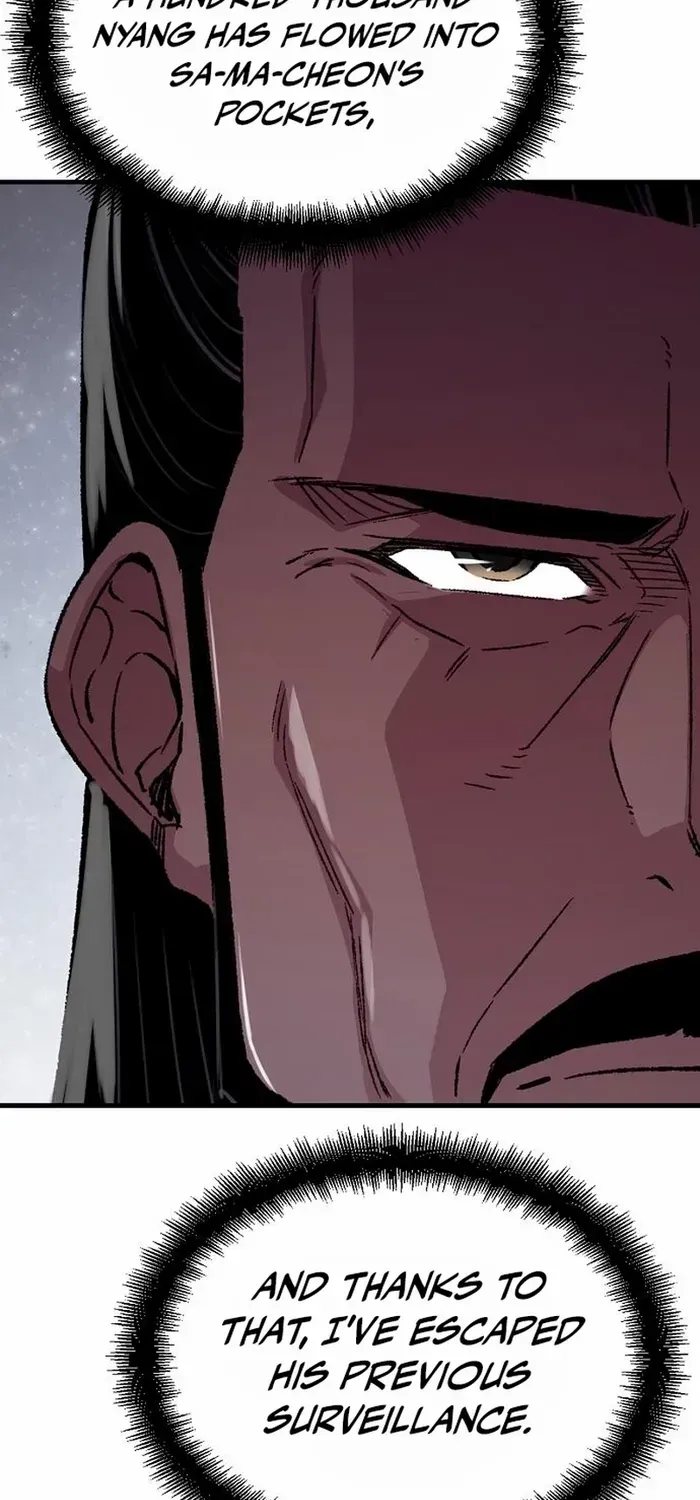 Reborn As The Heavenly Demon Chapter 87 page 52 - 