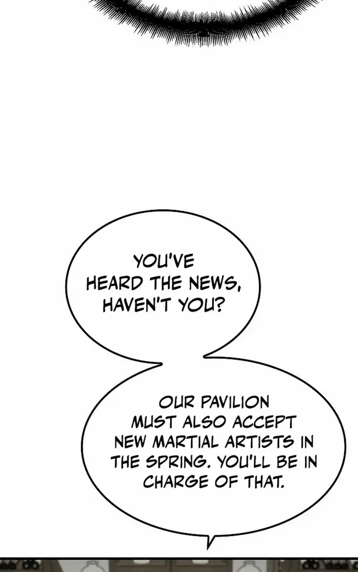 Reborn As The Heavenly Demon Chapter 87 page 53 - 
