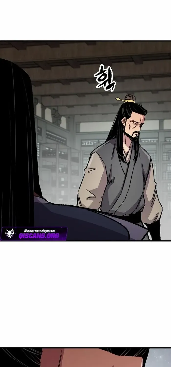 Reborn As The Heavenly Demon Chapter 87 page 55 - 