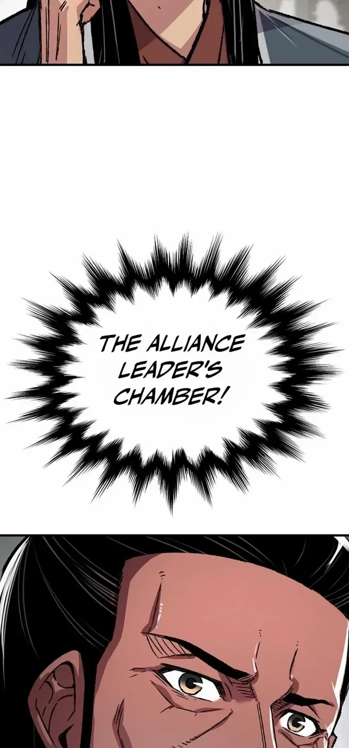 Reborn As The Heavenly Demon Chapter 87 page 58 - 