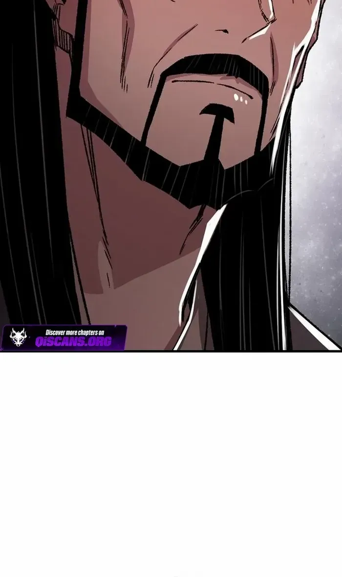 Reborn As The Heavenly Demon Chapter 87 page 59 - 