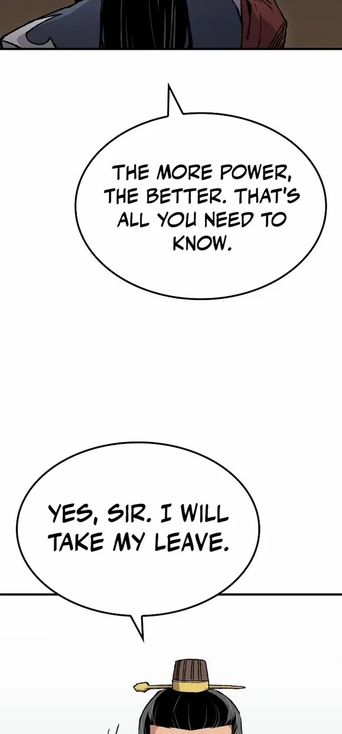 Reborn As The Heavenly Demon Chapter 87 page 62 - 