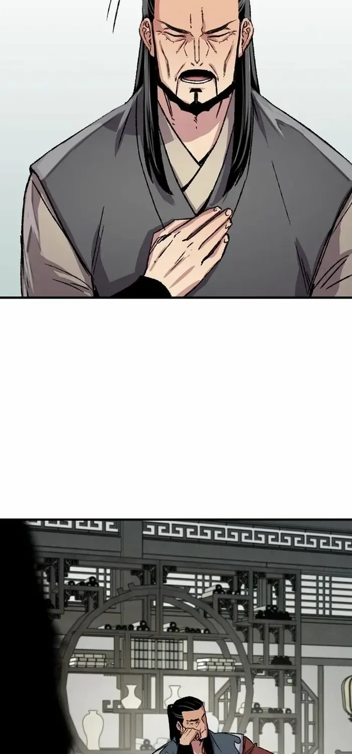 Reborn As The Heavenly Demon Chapter 87 page 63 - 