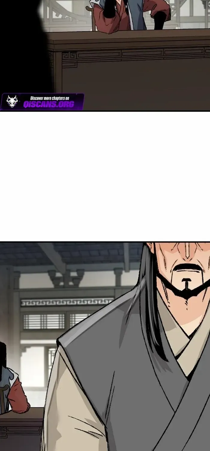 Reborn As The Heavenly Demon Chapter 87 page 64 - 